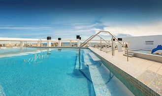 Hotel RH Vinaròs Playa By Hoteles RH