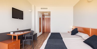 Hotel RH Vinaròs Playa By Hoteles RH