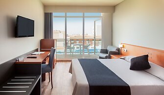 Hotel RH Vinaròs Playa By Hoteles RH