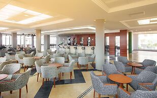 Hotel RH Vinaròs Playa By Hoteles RH