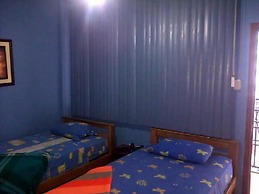Hotel Francisco III