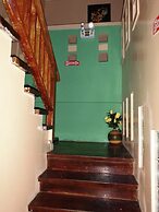 Hotel Francisco III
