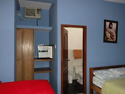 Hotel Francisco III