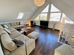 Moenchgut Living & Spa