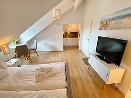 Moenchgut Living & Spa