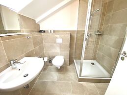Moenchgut Living & Spa