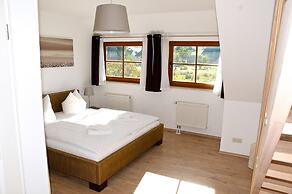 Moenchgut Living & Spa