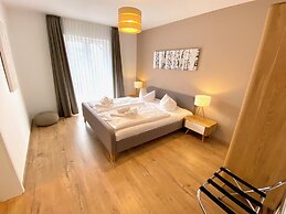 Moenchgut Living & Spa