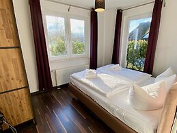 Moenchgut Living & Spa
