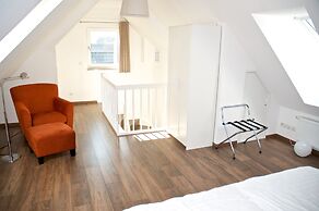 Moenchgut Living & Spa