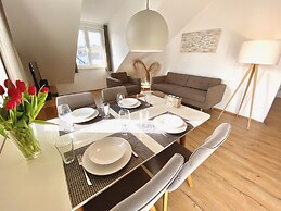 Moenchgut Living & Spa