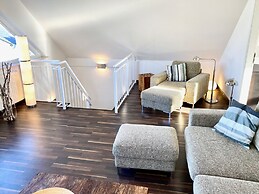 Moenchgut Living & Spa