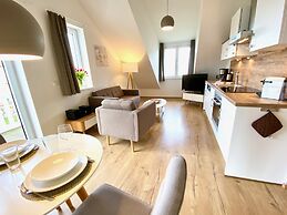 Moenchgut Living & Spa