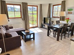 Moenchgut Living & Spa