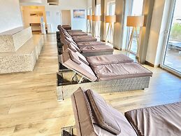 Moenchgut Living & Spa