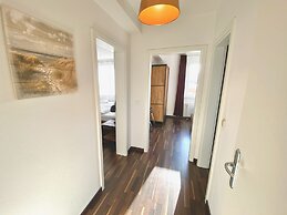 Moenchgut Living & Spa