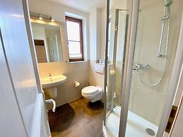 Moenchgut Living & Spa