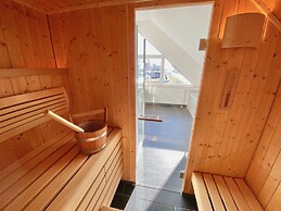 Moenchgut Living & Spa