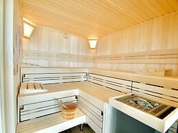 Moenchgut Living & Spa