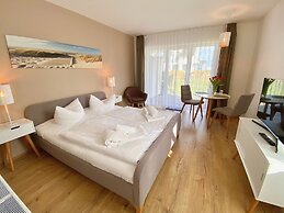 Moenchgut Living & Spa