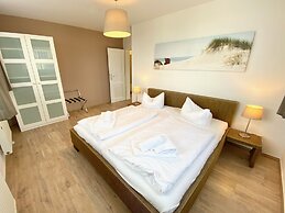 Moenchgut Living & Spa