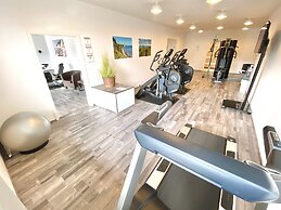 Moenchgut Living & Spa