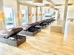 Moenchgut Living & Spa