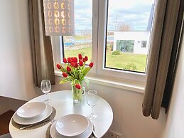 Moenchgut Living & Spa