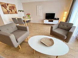 Moenchgut Living & Spa