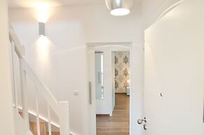 Moenchgut Living & Spa