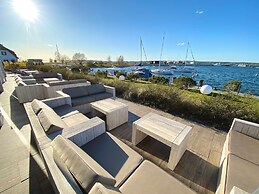 Moenchgut Living & Spa