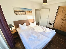 Moenchgut Living & Spa
