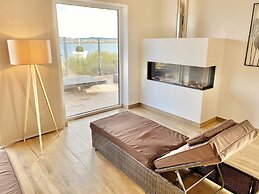 Moenchgut Living & Spa