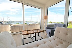 Moenchgut Living & Spa