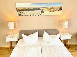 Moenchgut Living & Spa