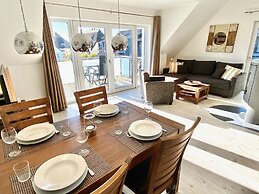 Moenchgut Living & Spa