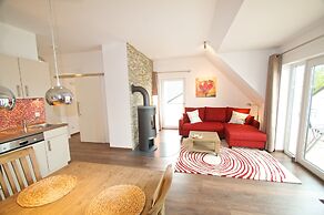 Moenchgut Living & Spa