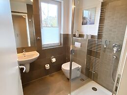 Moenchgut Living & Spa