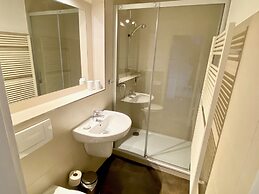 Moenchgut Living & Spa