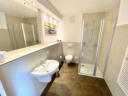 Moenchgut Living & Spa
