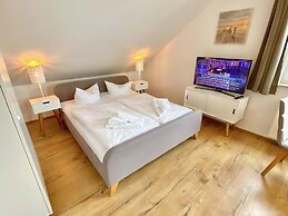 Moenchgut Living & Spa