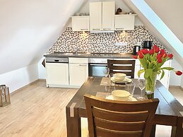 Moenchgut Living & Spa