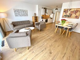 Moenchgut Living & Spa