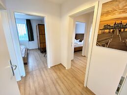 Moenchgut Living & Spa