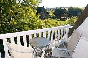 Moenchgut Living & Spa
