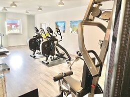 Moenchgut Living & Spa