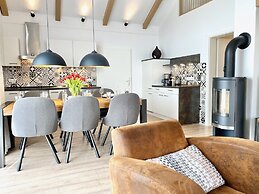 Moenchgut Living & Spa