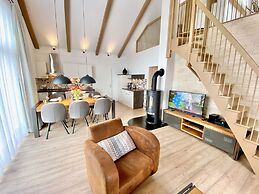 Moenchgut Living & Spa