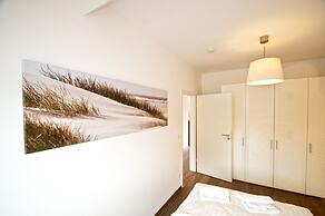 Moenchgut Living & Spa