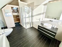 Moenchgut Living & Spa
